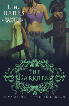 File:The Darkness (First Edition).jpg