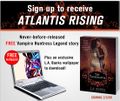Atlantis Rising promo 2.