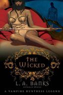 The Wicked (First Edition).jpg