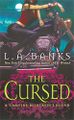 Mass Market Paperback cover.