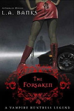 File:The Forsaken official website early artwork.jpg