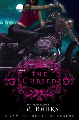File:The Cursed (First Edition).jpg