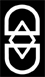 File:VHLS Aset symbol 1.jpg