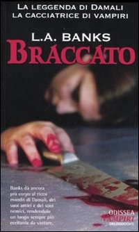 File:Braccato (The Hunted Italian cover art).jpg