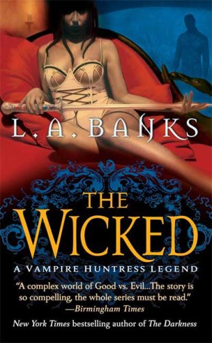 File:The Witcked (MM Paperback).jpg