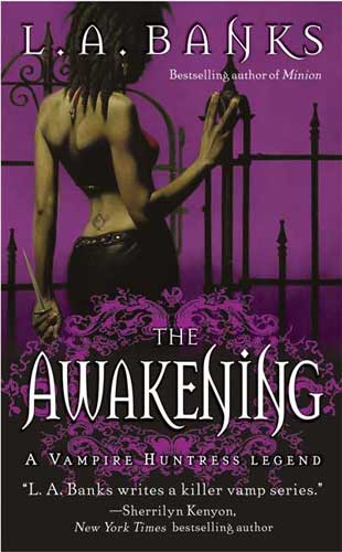 File:The Awakening (MM Paperback).jpg