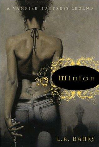 File:Minion (First Edition).jpg