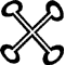 File:VHLS Ausar symbol 1.png