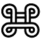 VHLS Akhenaton symbol.png