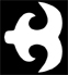 File:VHLS Nzinga symbol.jpg