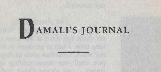 File:Damali's Journal.png