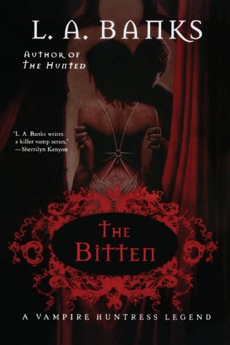 File:The Bitten (First Edition).jpg
