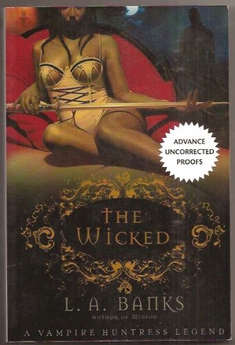 File:The Wicked Review Copy US.jpg