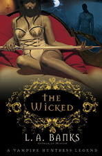File:The Wicked official website early artwork.jpg