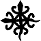 VHLS Abel symbol.png