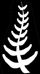 VHLS Chalchihuitlcue symbol.jpg