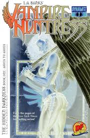 File:Dawn and Darkness negative cover art variant.jpg