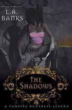 File:The Shadows official website early artwork.jpg