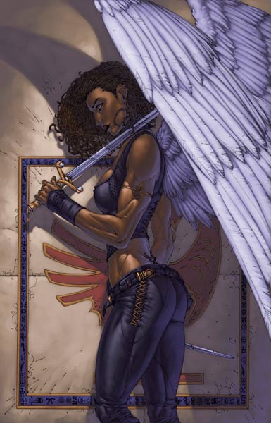File:Dawn and Darkness Issue 1 virgin cover art variant.jpg