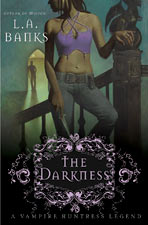 File:The Darkness official website early artwork (no ring).jpg