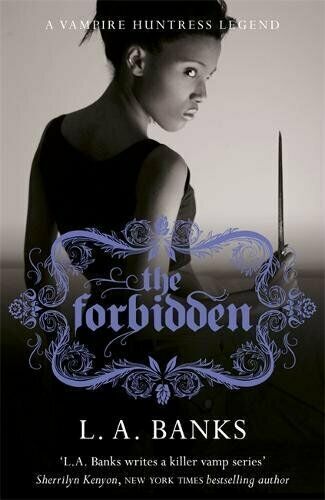 File:The Forbidden UK cover art.jpg