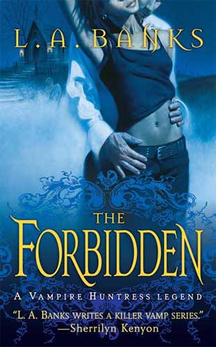 File:The Forbidden (MM Paperback).jpg