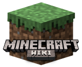 File:Minecraft Wiki logo.png