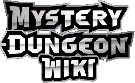 File:Mystery Dungeon Wiki Logo.png