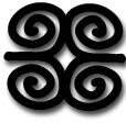 File:VHLS Hannibal symbol.png