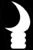 File:VHLS Penthesileia symbol.jpg