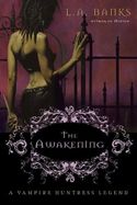 The Awakening (First Edition).jpg