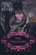 The Shadows (First Edition).jpg