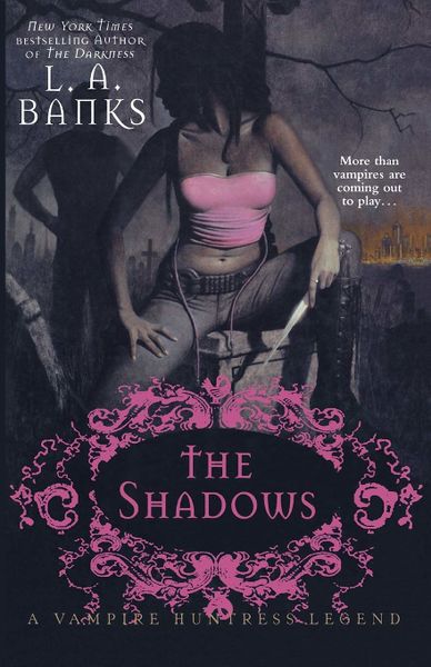 File:The Shadows (First Edition).jpg