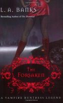 The Forsaken (First Edition).jpg
