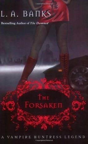 The Forsaken (First Edition).jpg