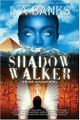 01: Neteru Academy Books: Shadow Walker