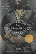 The Damned (First Edition, First Print).png