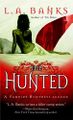03: The Hunted