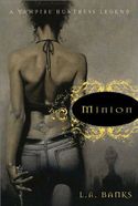 Minion (First Edition).jpg