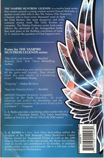 File:Dawn and Darkness Ashes to Ashes back cover.png