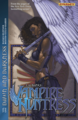 1 - 4: Vampire Huntress: Dawn and Darkness