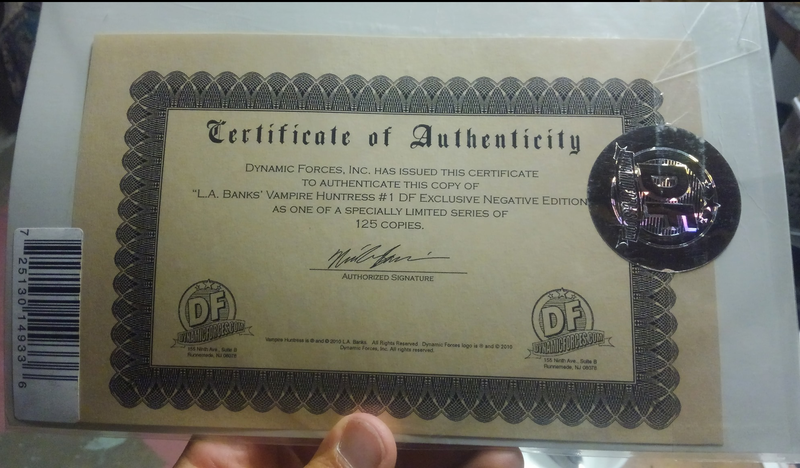 File:Dawn and Darkness 1 negative art certificate of authenticity .png