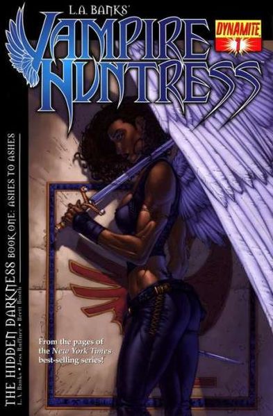 File:Dawn and Darkness Ashes to Ashes original cover.jpg
