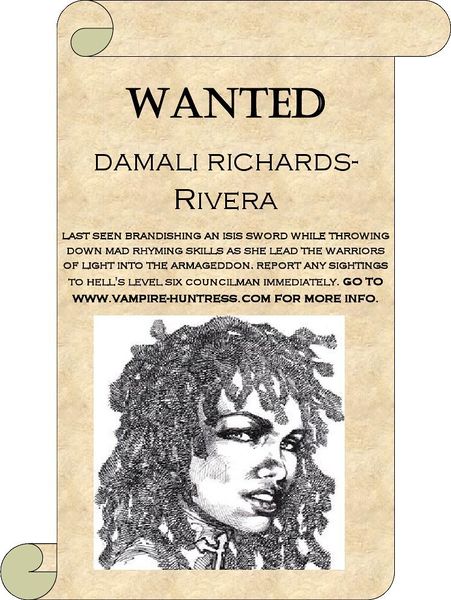 File:Damali Wanted Poster.jpg