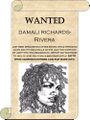 Damali Wanted Poster.jpg