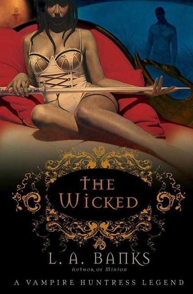 File:The Wicked (First Edition).jpg