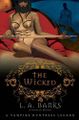 08: The Wicked