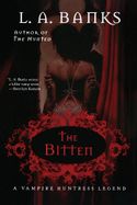The Bitten (First Edition).jpg