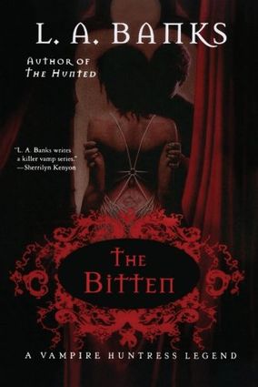 The Bitten (First Edition).jpg