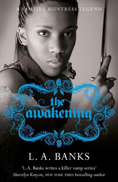 File:The Awakening UK cover art.jpg